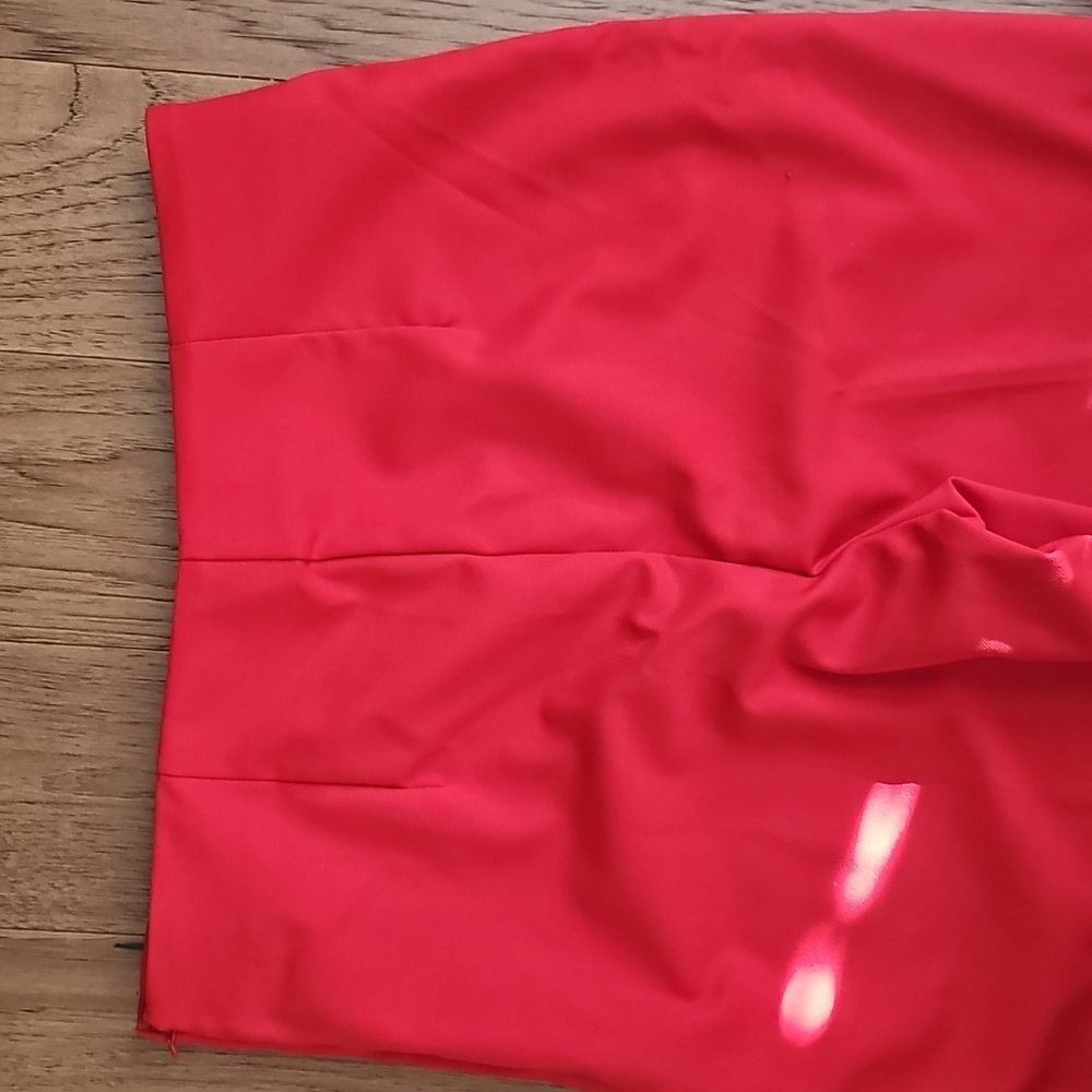New ANN Taylor Pant - Picture 5 of 6